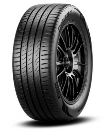 PIRELLI Cinturato (C3) XL 225/45 R17 94Y